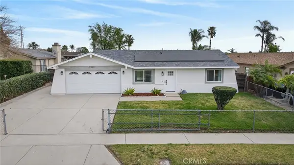 7579 Fennel, Rancho Cucamonga, CA 91739
