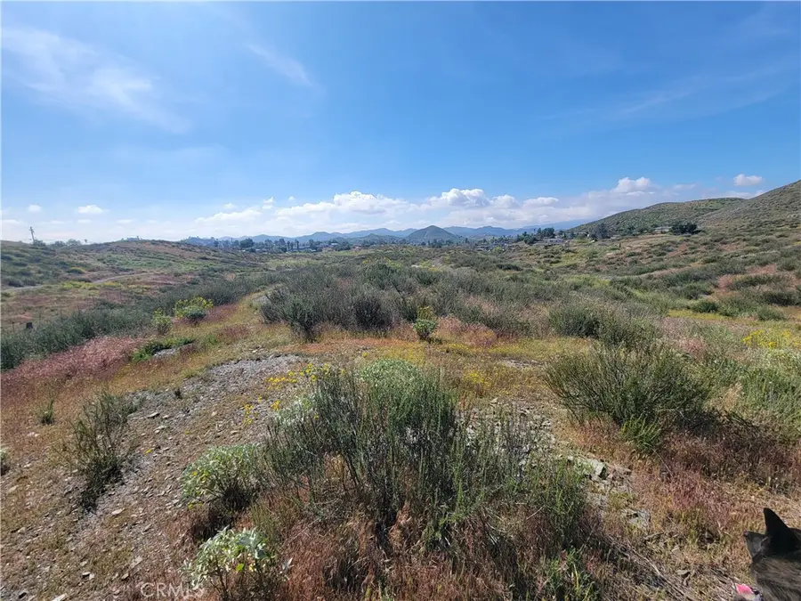 0 Surfiside, Menifee, CA 92587 - #3
