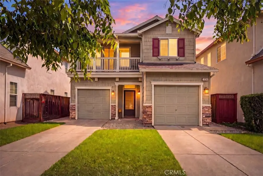1574 Hearthsong Dr, Manteca, CA 95337 - #2
