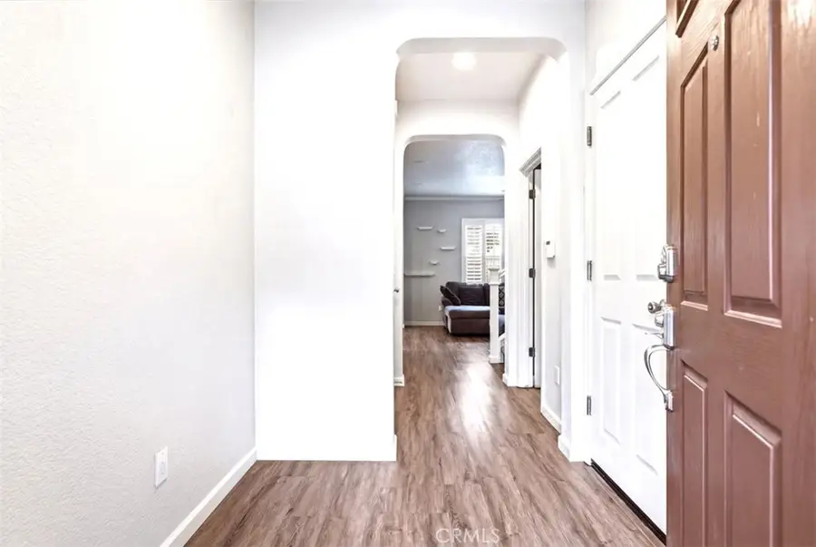 1574 Hearthsong Dr, Manteca, CA 95337 - #3