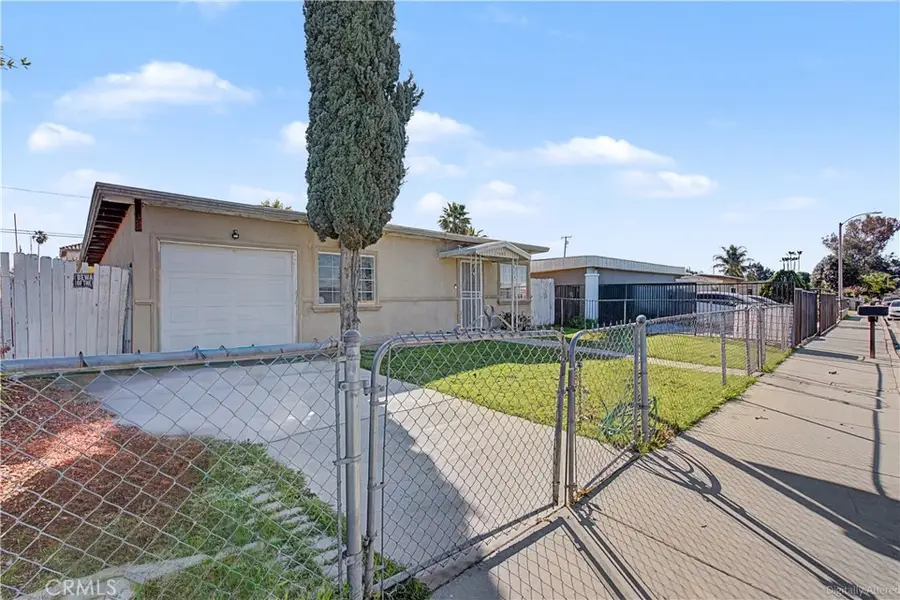 15048 Pepper Court, Moreno Valley, CA 92551 - #3