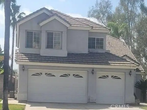 29145 Greenbrier Place, Highland, CA 92346