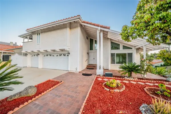 19533 Galeview, Rowland Heights, CA 91748
