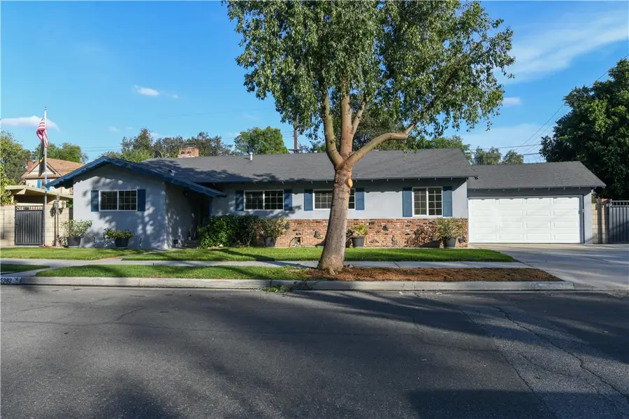 5382 Tower, Riverside, CA 92506 - #2