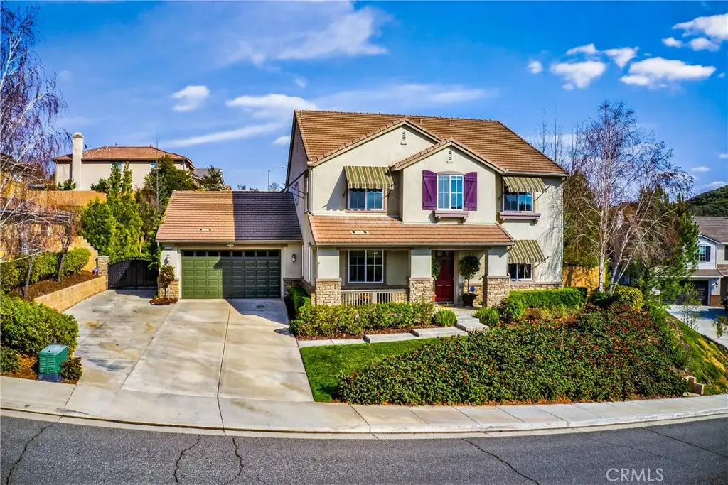 11484 Armour, Beaumont, CA 92223 - #1