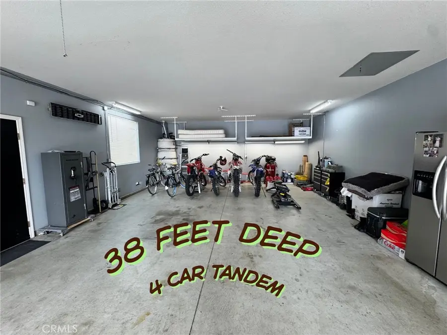 11484 Armour, Beaumont, CA 92223 - #3