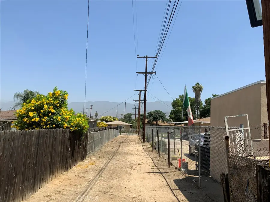 0 Flamingo/paloma, San Bernardino, CA 92410 - #2