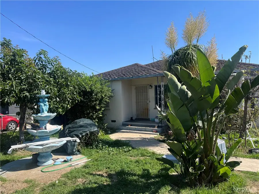 10655 Mountain View, Redlands, CA 92373 - #2