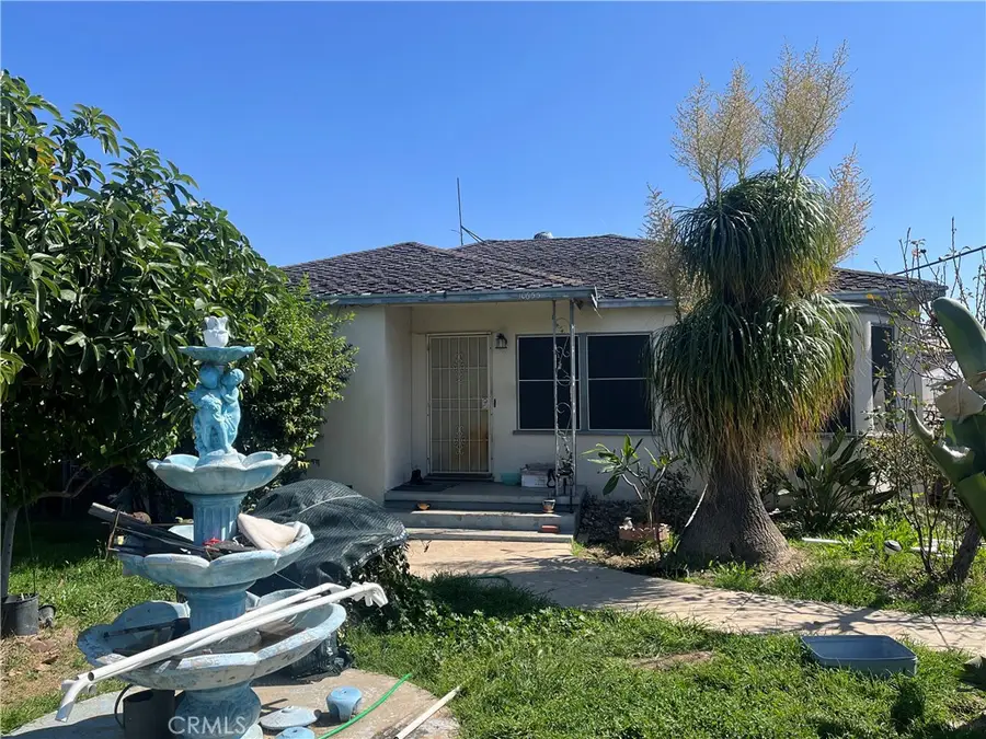 10655 Mountain View, Redlands, CA 92373 - #3