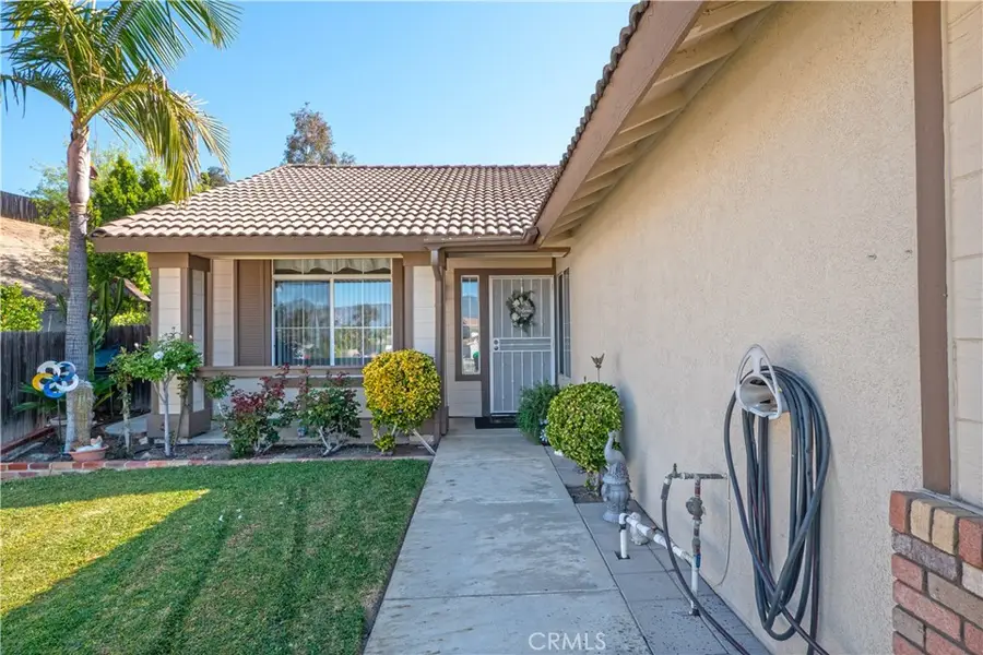 22894 Brighton Court, Wildomar, CA 92595 - #2