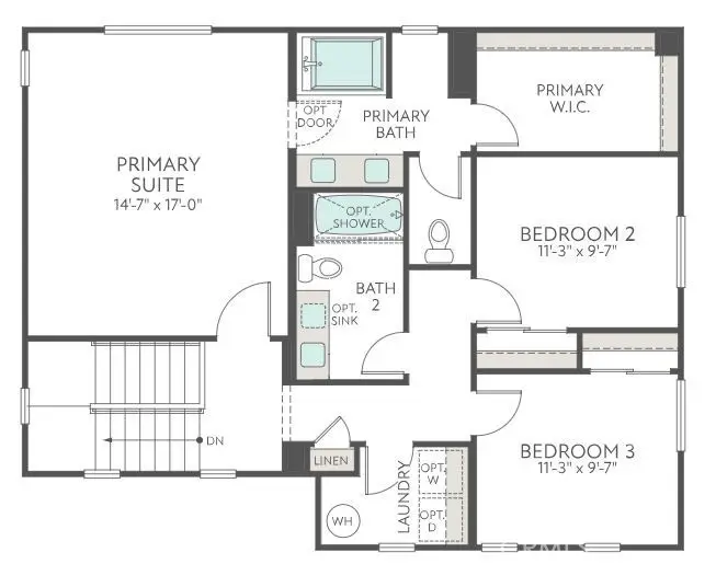 5245 Douglas Avenue, Banning, CA 92220 - #3