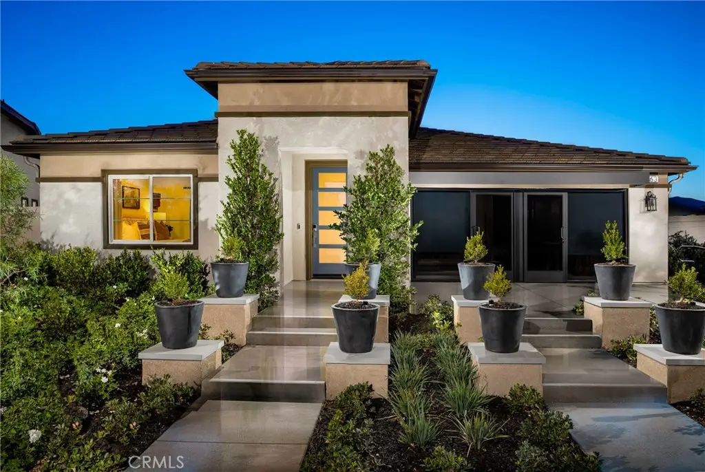 1563 Gardenview Trail, Beaumont, CA 92223 - #1