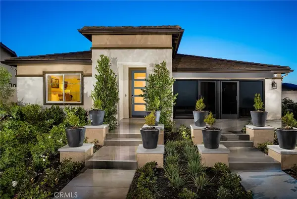 1563 Gardenview Trail, Beaumont, CA 92223