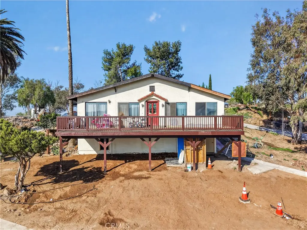 5641 Rutile, Jurupa Valley, CA 92509 - #1