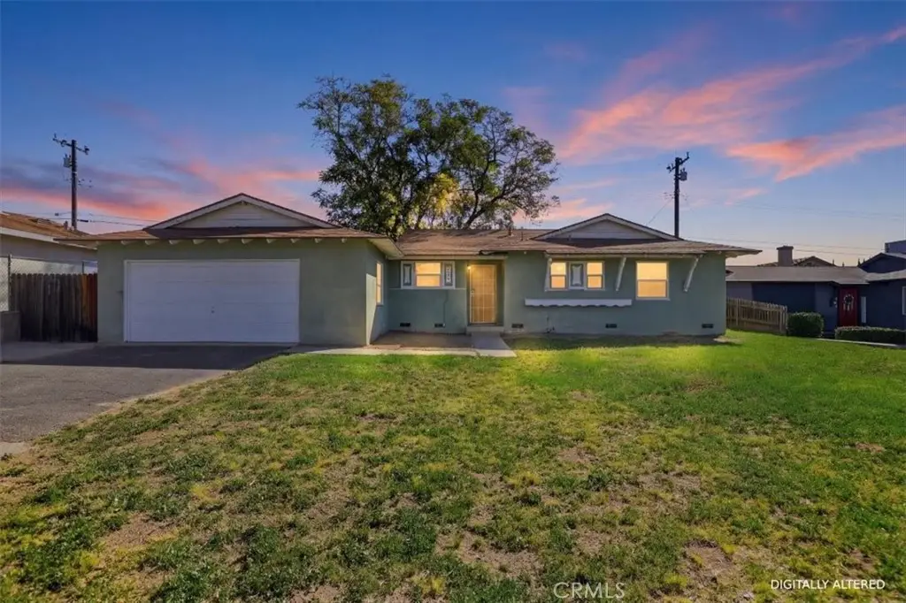 7471 Dunkirk, Highland, CA 92346 - #1
