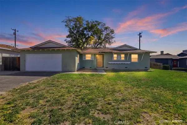 7471 Dunkirk, Highland, CA 92346