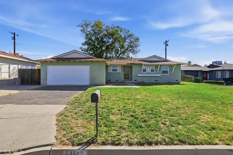 7471 Dunkirk, Highland, CA 92346 - #2