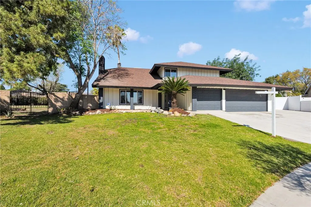 6001 Koa, Rialto, CA 92377 - #1
