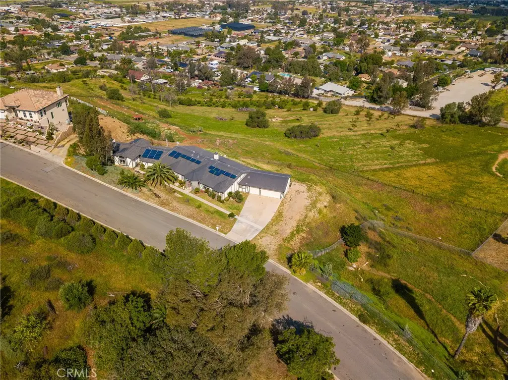 8501 Gray Mare, Jurupa Valley, CA 92509 - #1