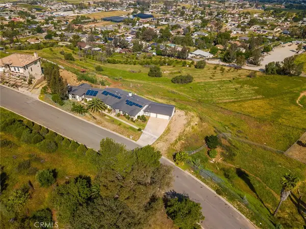 8501 Gray Mare, Jurupa Valley, CA 92509