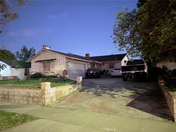 1068 W 10th, Corona, CA 92882