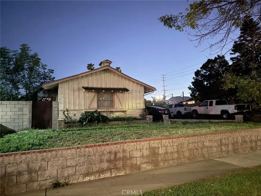1068 W 10th, Corona, CA 92882 - #2