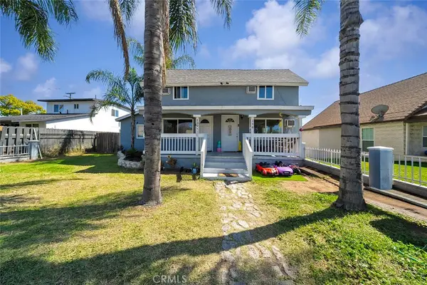 139 N Palm Avenue, Rialto, CA 92376