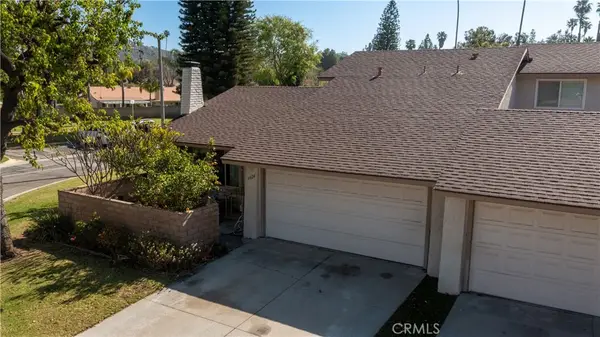 6624 Banyan Place, Riverside, CA 92506