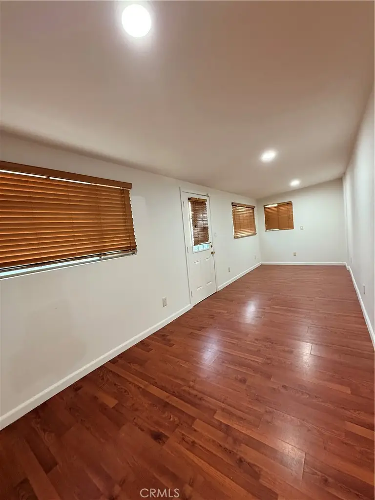 55200 Haugen Lehmann Way, Whitewater, CA 92282 - #2