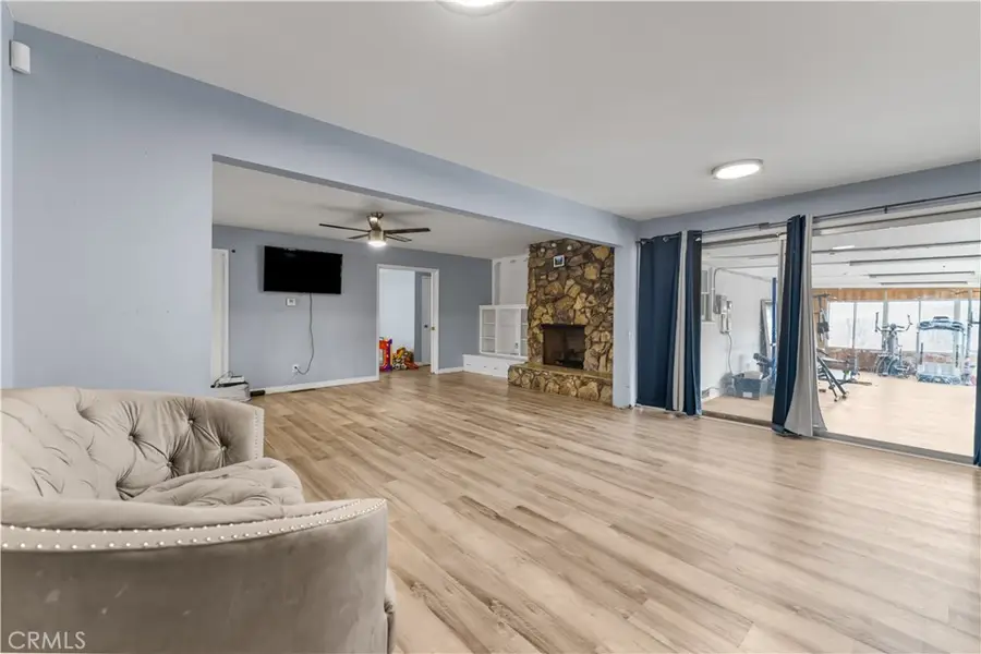 5818 Sycamore, Rialto, CA 92377 - #3