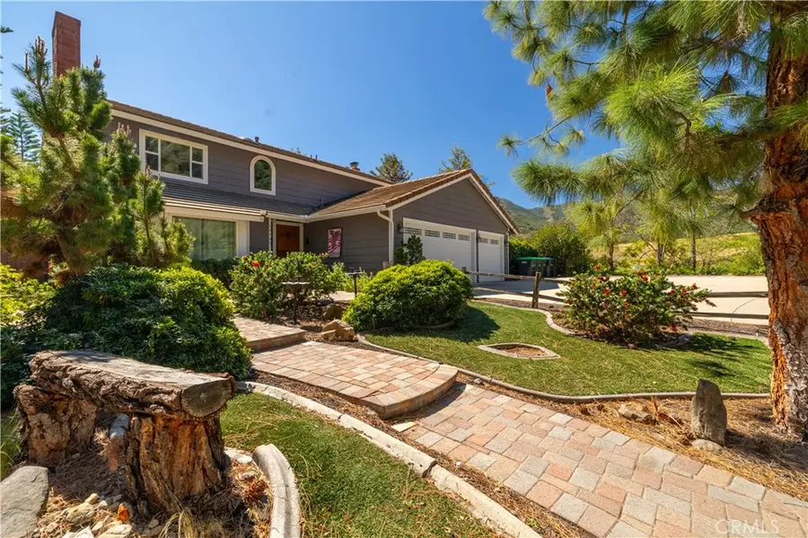 14395 Amorose, Lake Elsinore, CA 92530 - #3