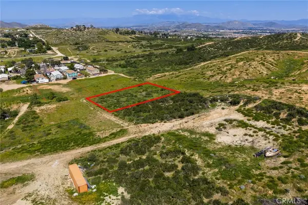 1 Walker Street, Menifee, CA 92584