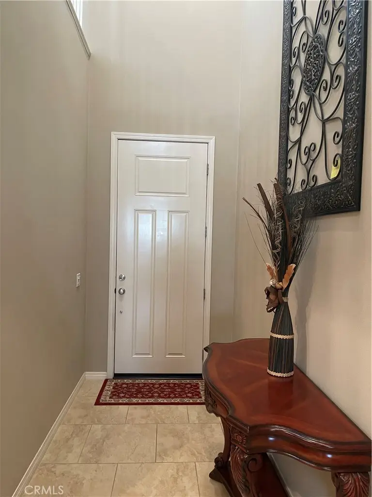 3991 Alpine Fir Court, San Bernardino, CA 92407 - #3