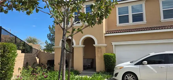 17190 Pioneer, San Bernardino, CA 92407