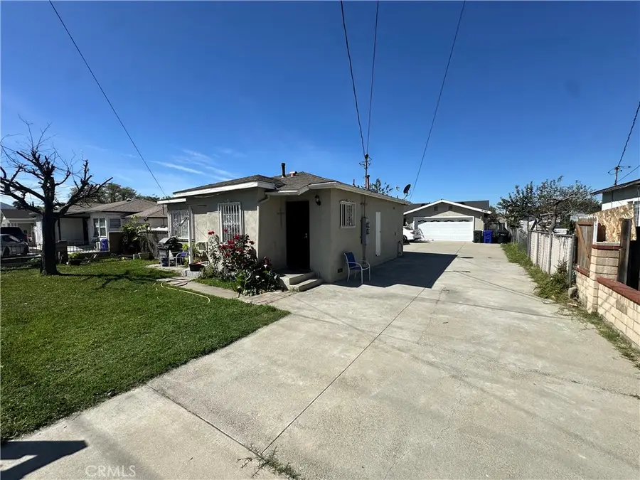 9758 Juniper, Fontana, CA 92335 - #2
