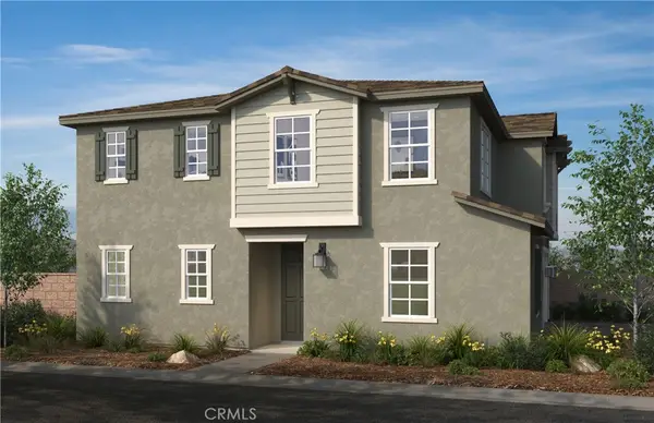 30865 Rushing Water Street, Winchester, CA 92596