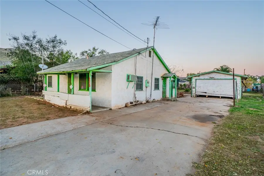 6929 37th, Jurupa Valley, CA 92509 - #2