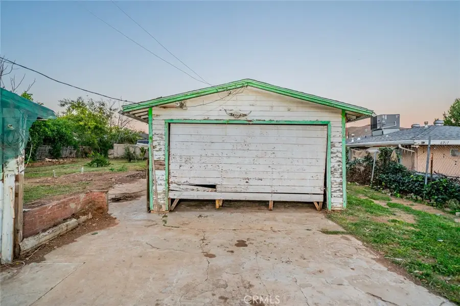 6929 37th, Jurupa Valley, CA 92509 - #3