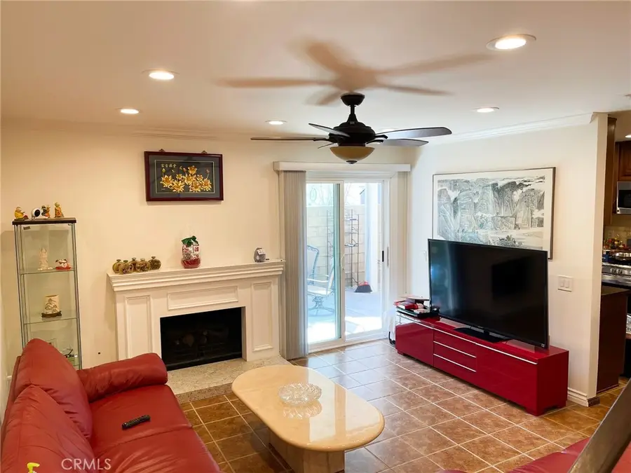 12828 Ramona #28, Baldwin Park, CA 91706 - #3