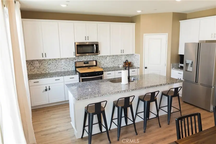 24832 Tiger, Moreno Valley, CA 92551 - #3