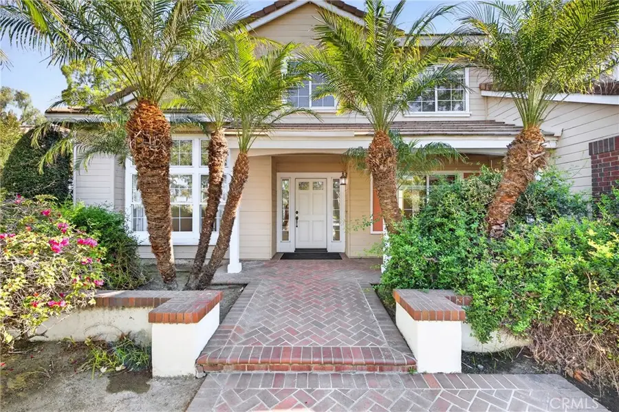 3577 Belgian Dr, Norco, CA 92860 - #3