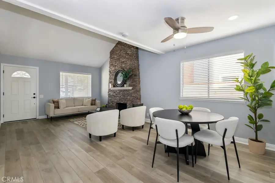 23441 Via Ronda, Mission Viejo, CA 92691 - #2