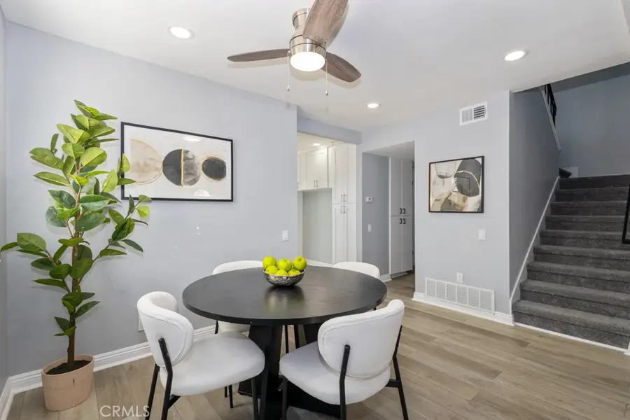 23441 Via Ronda, Mission Viejo, CA 92691 - #3