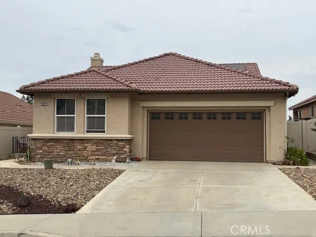 14707 Grandview Drive, Moreno Valley, CA 92555 - #1