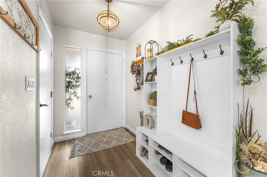 25572 Marta, Hemet, CA 92544 - #3