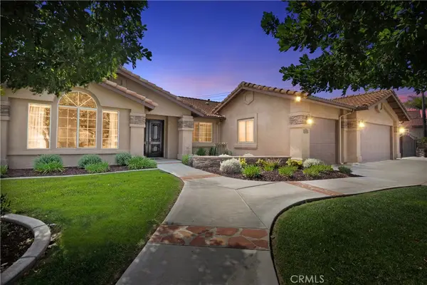 6717 Mission Grove Parkway N, Riverside, CA 92506