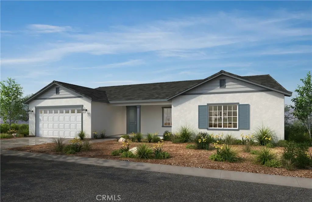 11763 Lasselle Street, Moreno Valley, CA 92557 - #1