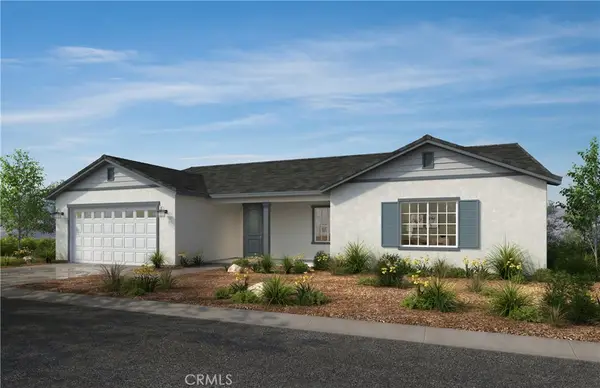 11763 Lasselle Street, Moreno Valley, CA 92557