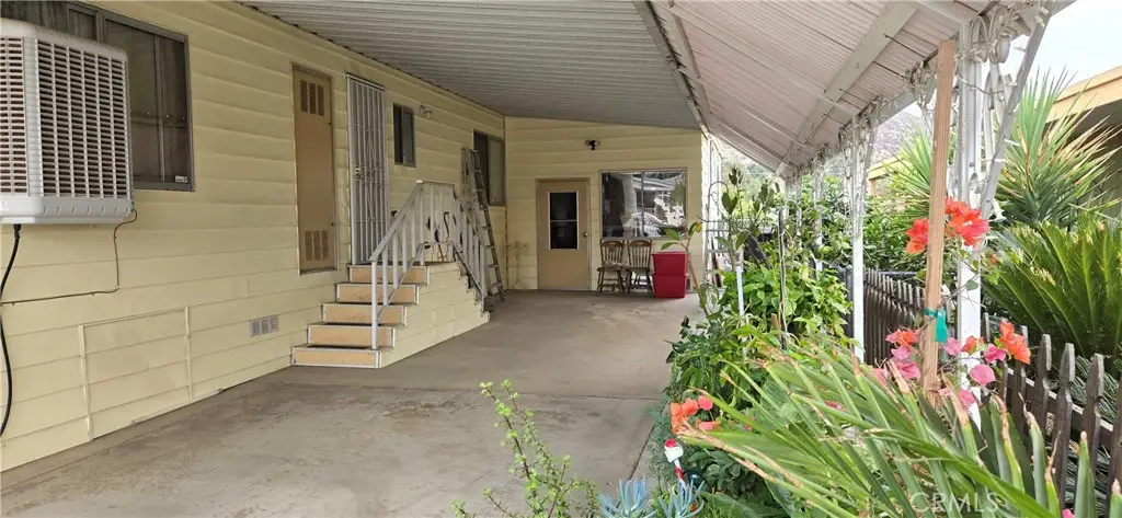 30949 Palmetto Palm Avenue, Homeland, CA 92548 - #1
