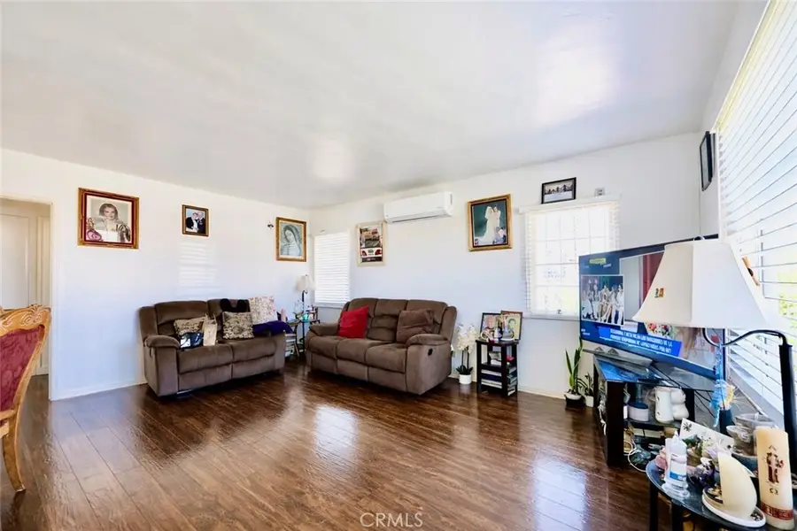 7105 California Avenue, Bell, CA 90201 - #3